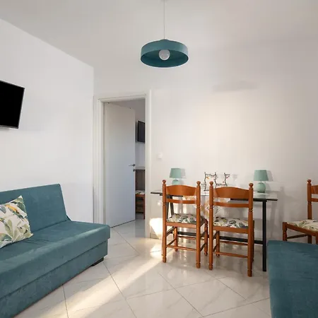 Vera Views 度假居