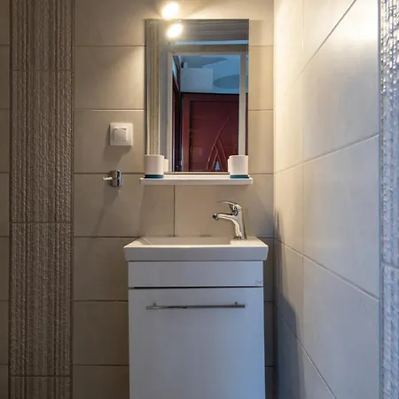 Vera Views 度假居 *