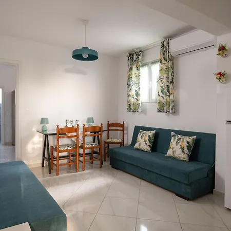 度假居 Vera Views *