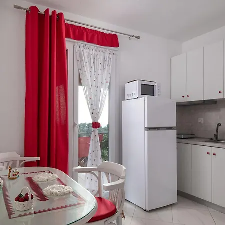 Vera Views 度假居