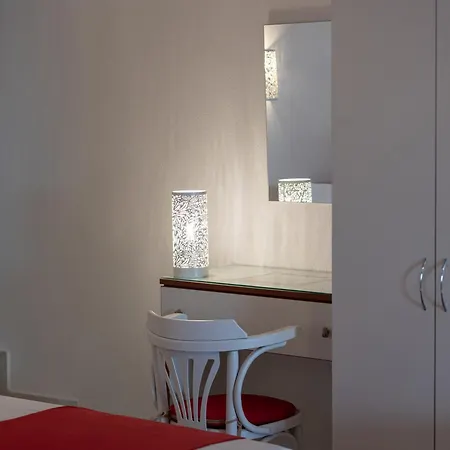 Vera Views 尼基季