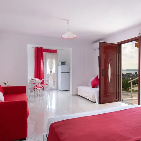 Vera Views 尼基季