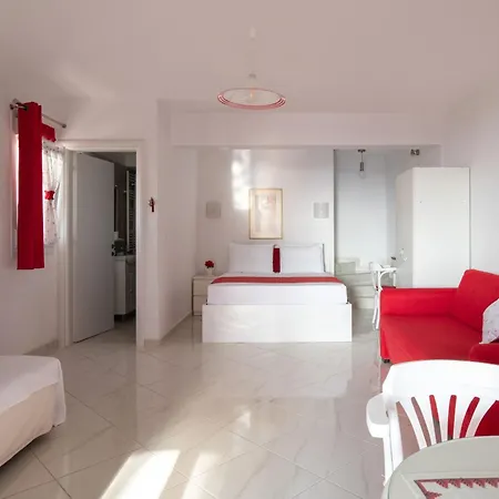 Vera Views 度假居