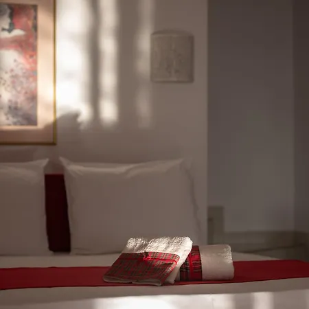 Vera Views 度假居 尼基季