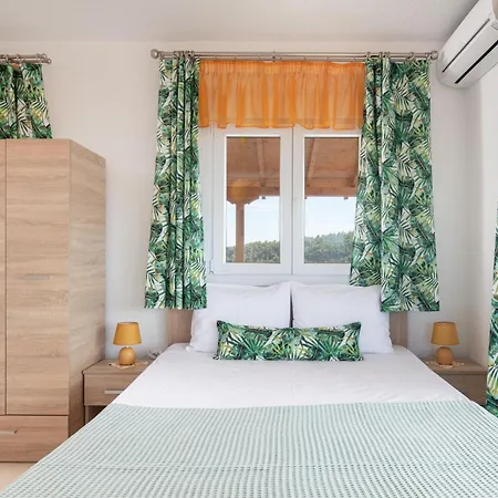 度假居 Vera Views *