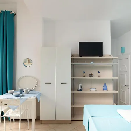 Vera Views 度假居