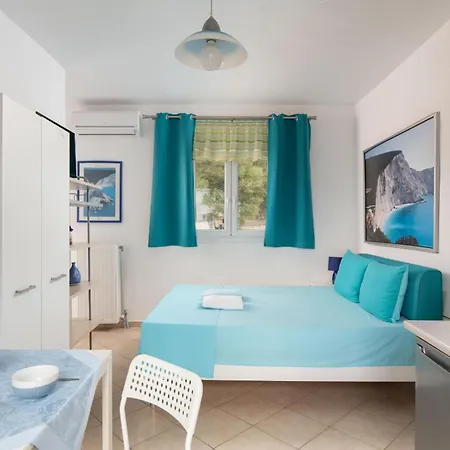 度假居 Vera Views