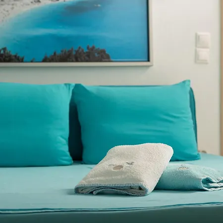 度假居 Vera Views *