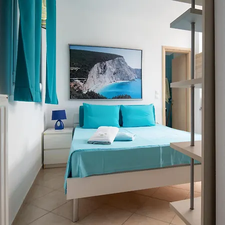 Vera Views * Nikiti (Sithonia)