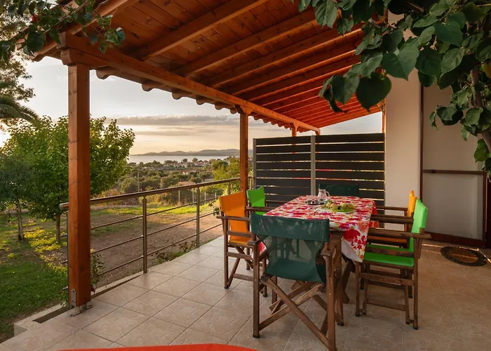 Vera Views 니키티