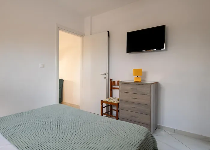 Vera Views * 니키티