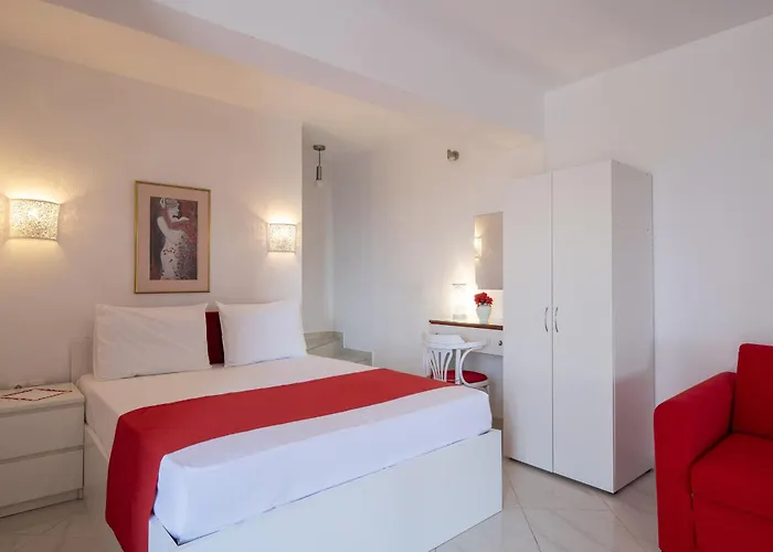 Vera Views * 니키티