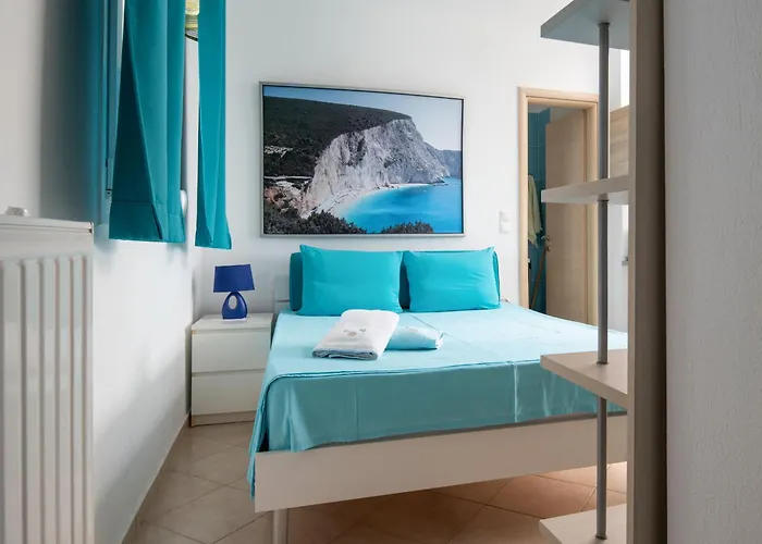 Vera Views * 니키티