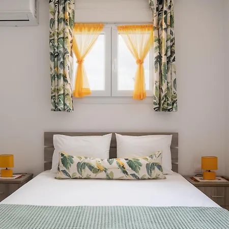 Сasa de vacaciones Vera Views *