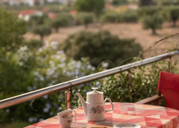 別荘 Vera Views ニキティ