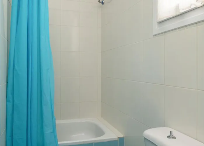 別荘 Vera Views ニキティ