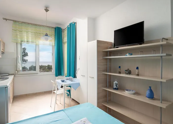 Vera Views * ニキティ