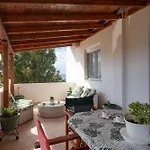Vera Views Nikiti (Sithonia)