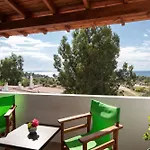 Vera Views Feriehus Nikiti (Sithonia)