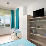 Vera Views * Nikiti (Sithonia)