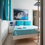 Vera Views * Nikiti (Sithonia)