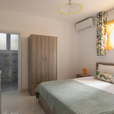 Case de vacanță Vera Views *