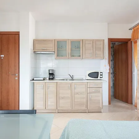 Case de vacanță Vera Views